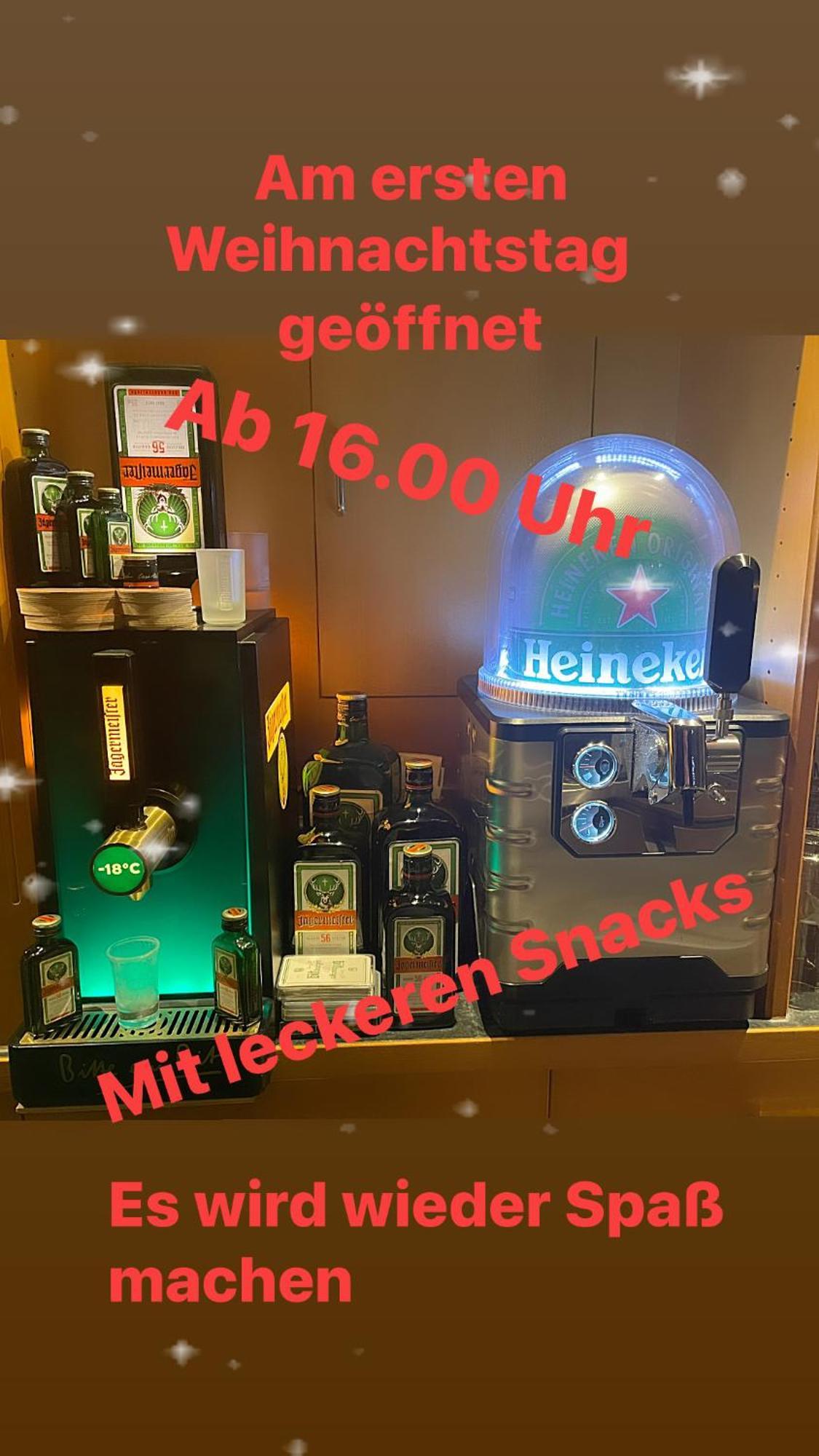 Pension Zur Quelle Deudesfeld Luaran gambar