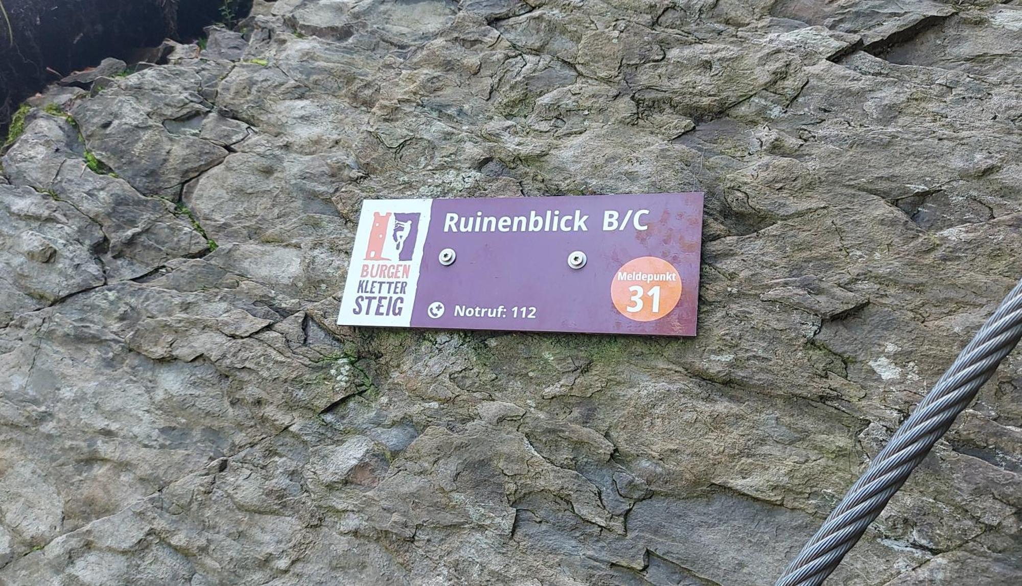 Pension Zur Quelle Deudesfeld Luaran gambar